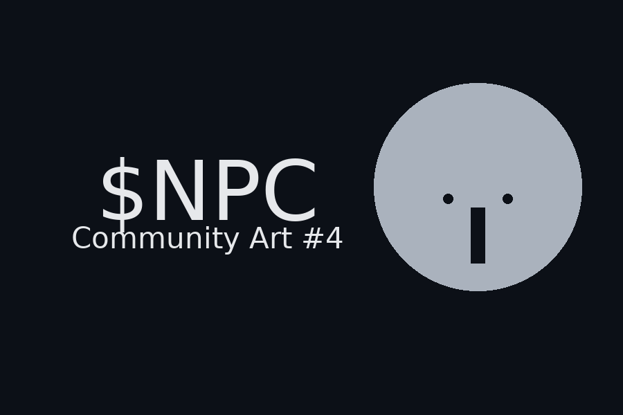 NPC art 4