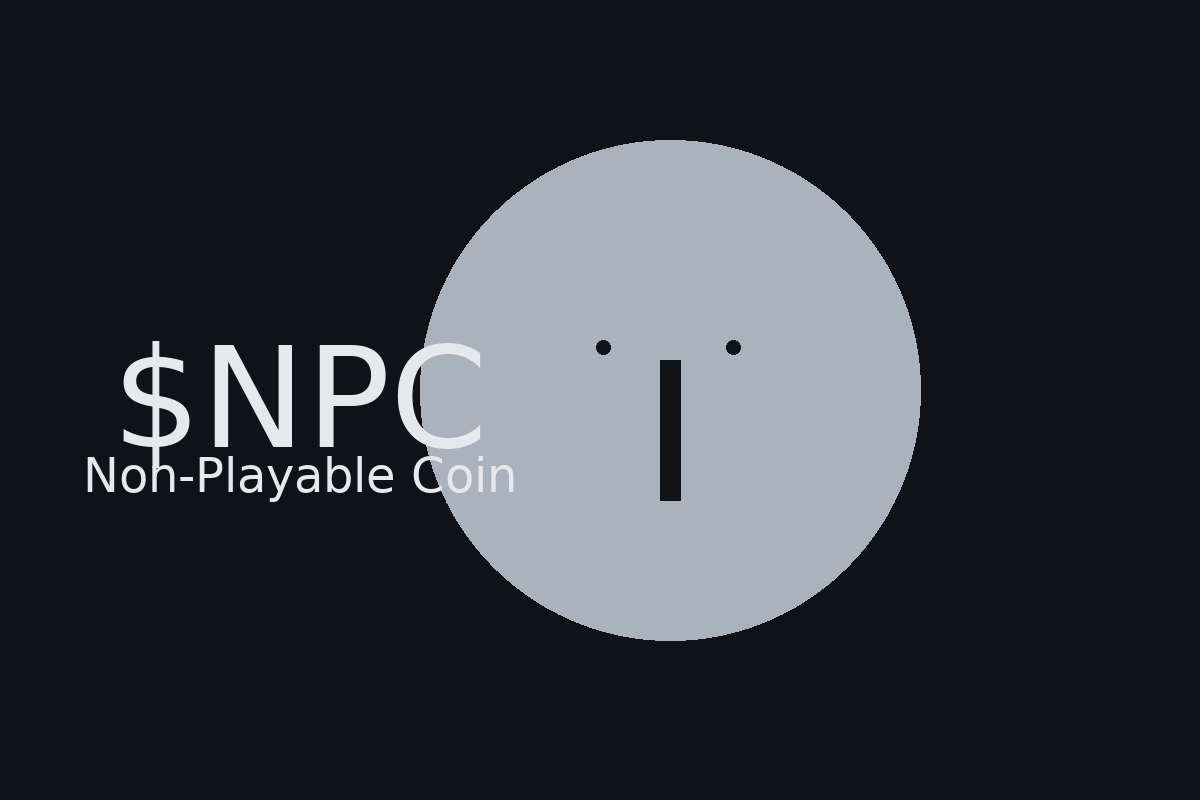 NPC hero